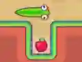 Snake Solver — free online game