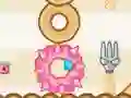 Toaster Dash — free online game