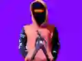 Hoodie Survivor — free online game