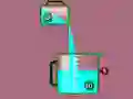 Water Pouring Puzzle — free online game