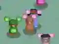 How Many Mice — free online game