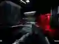 Bullet and Cry in Space — free online game