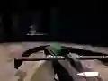  Boom Bayou — free online game