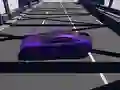 Toy Car — free online game
