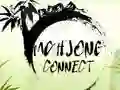 Mahjong Connect – tasuta veebimäng