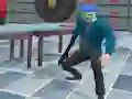 Heist Crew — free online game