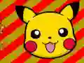Pokemon Clickers