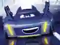 Batwheels Guess the Character — free online game