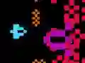 Space Dodger! — free online game