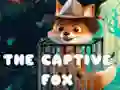 The Captive Fox — free online game