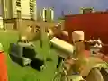 Garry's Mod — free online game