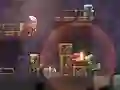 Zombotron Re-Boot — free online game