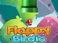 Flappy Birdio — free online game