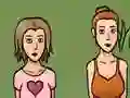 Fleuriste 2 — free online game