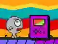 Sunmoon — free online game