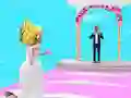 Valentines Day: Love Rush — free online game