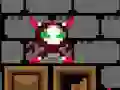 The Host — free online game