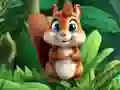 Unleash the Cunning Fox — free online game