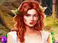 Glimmering Glen — free online game