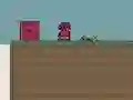 Swap Box — free online game