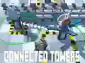 Connected Towers — free online game