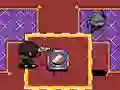 Boog A Spook — free online game