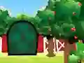 Help The Apple Farm Girl — free online game