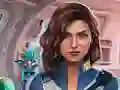 AI Conspiracy — free online game
