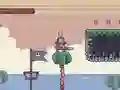 Treasure Hunters — free online game