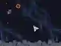 Space Blaster — free online game