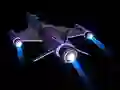 Ultimate Space Battles — free online game