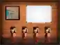Amgel Easy Room Escape 163 — free online game