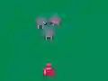 Bomb Tank! — free online game