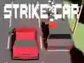 Xogo Strike Car en liña