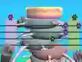 Just Knead 2024 — free online game