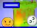 Virology — free online game