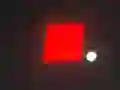Pong with Power Ups