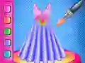 Superice Valentine's Day Gift — free online game