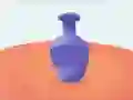 Flip The Bottle — free online game