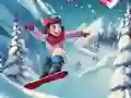 Heart Chase — free online game