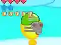 Balloon Fight — free online game