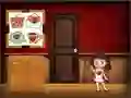 Angel Valentine's Day Escape 5 — free online game