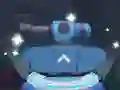 Tank Sniper 3D Shooting — free online game