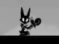 Bunny Bun — free online game