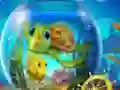 Fishdom 2 — free online game