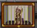 Escape The Doberman Puppy — free online game