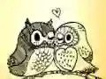 Find Valentine Chocolate Giftbox — free online game