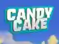 Candy Cake — darmowa gra online