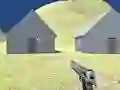 Battle Zones — free online game