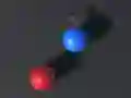 Simple Shooter — free online game